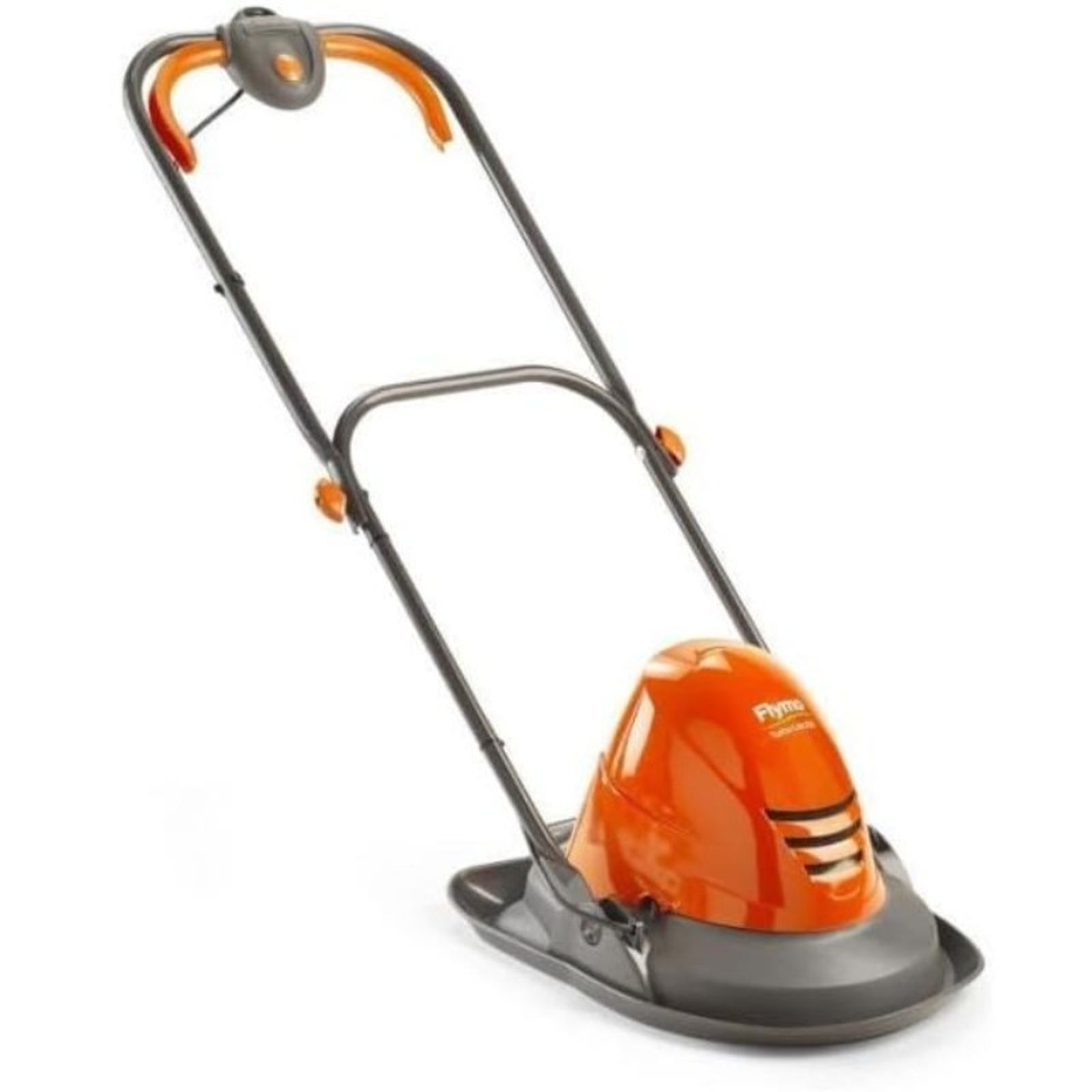 Flymo TurboLite 250