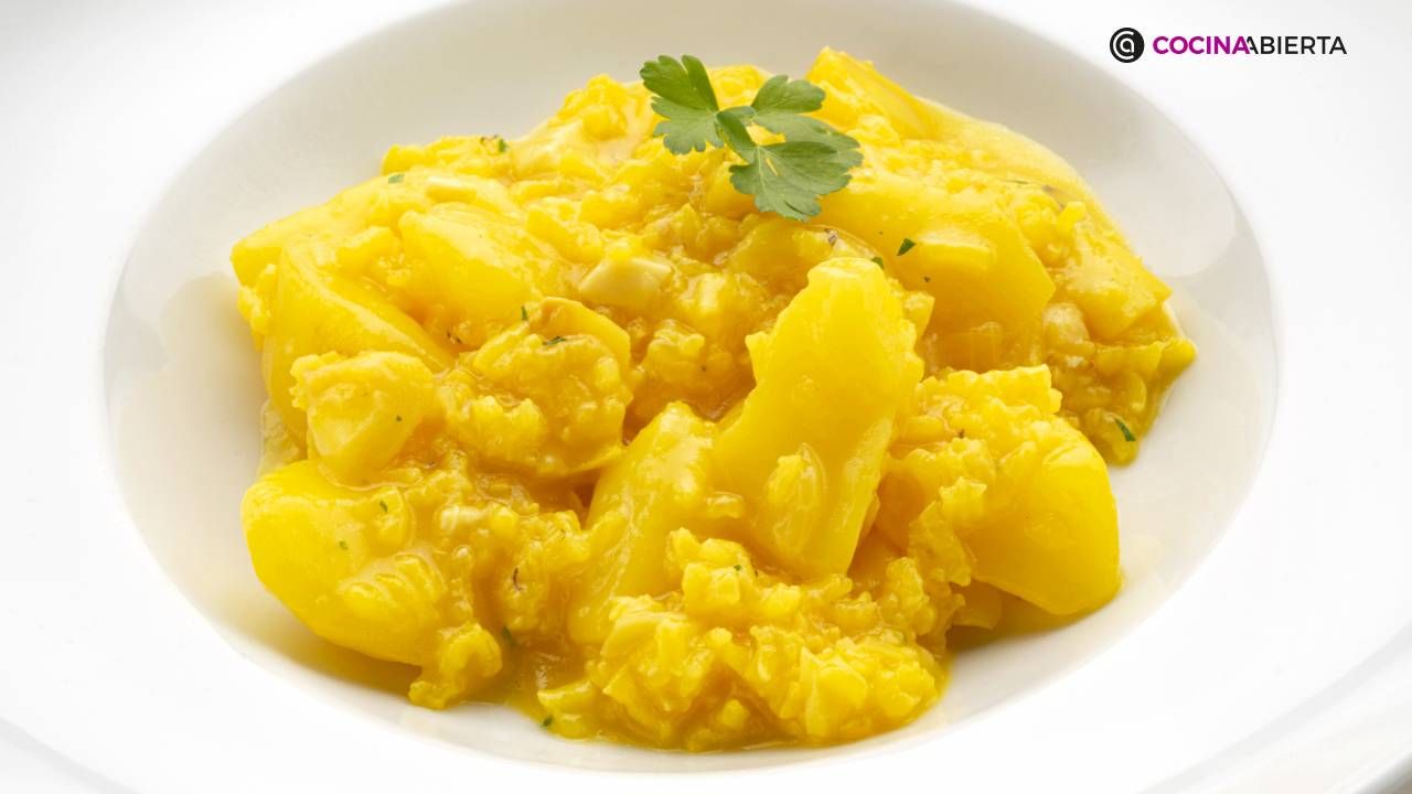 patatas bacalao a3