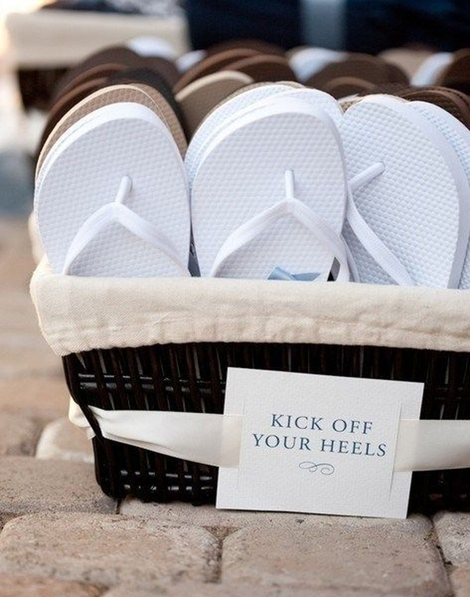 detalles invitados boda aire libre pinterest dale detalles
