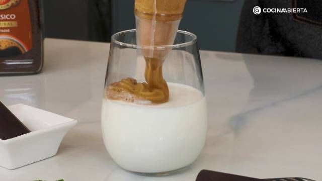 CTIS0982 marcilla cafe dalgona paso 3
