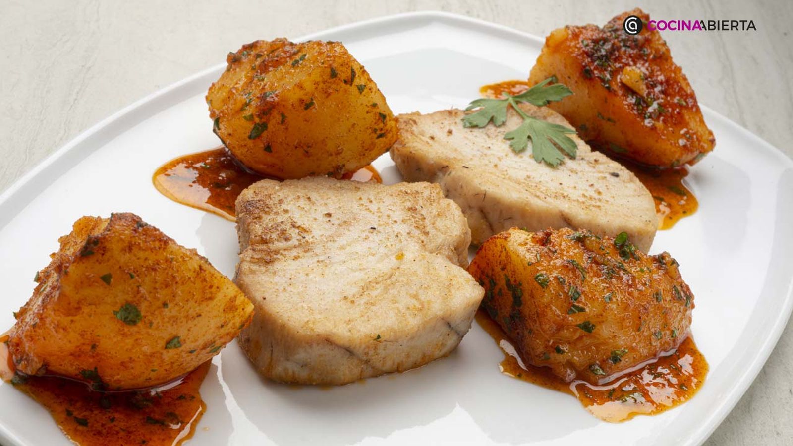 karl7001 bonito patatas xl