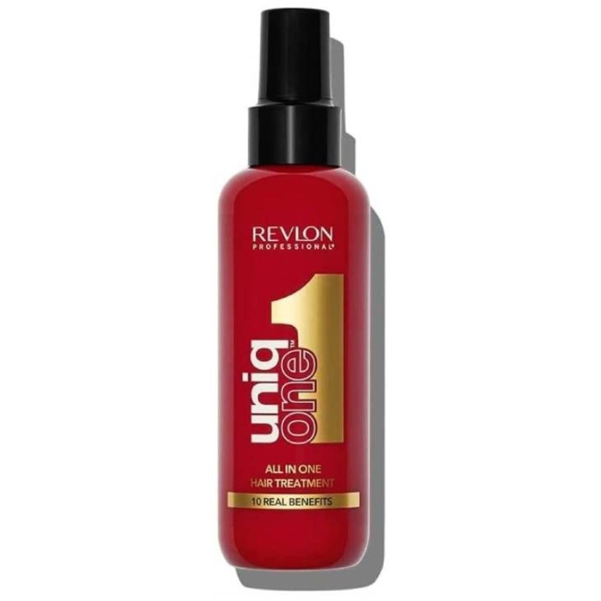 Protector térmico UniqOne  de Revlon professional