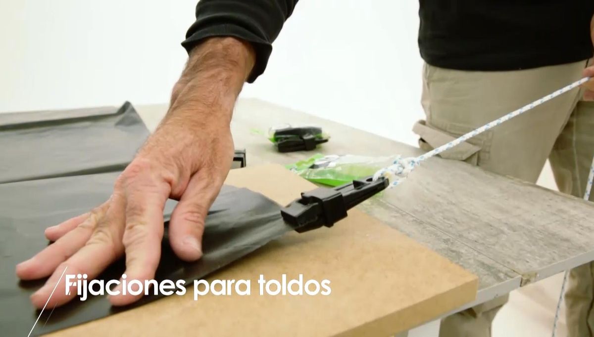 966 briconsejo 1 fijaciones toldos paso 4