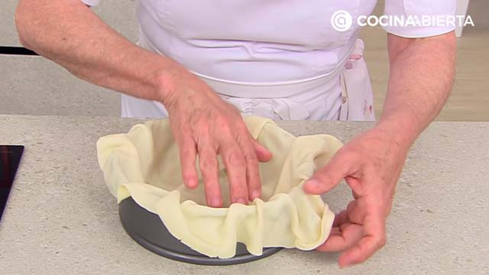 KARL6936 tarta arroz p1