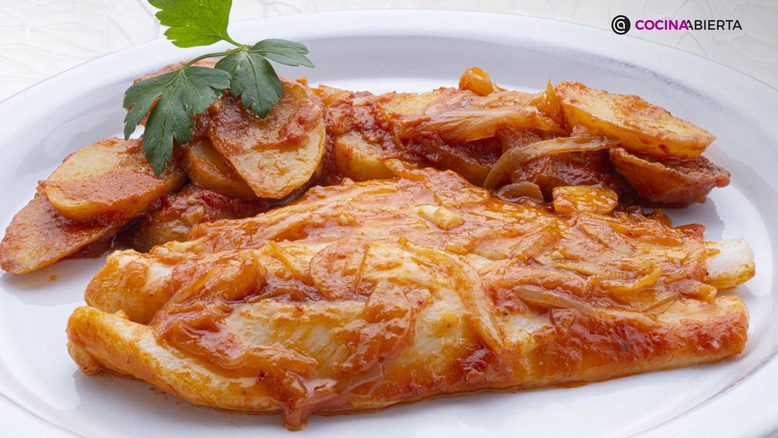 karl7098 fletan patatas xl