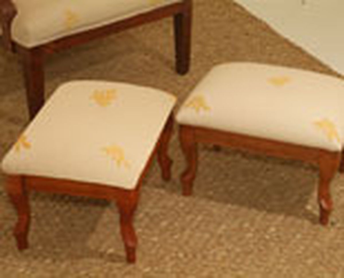 384 sustituir tapiceria p8