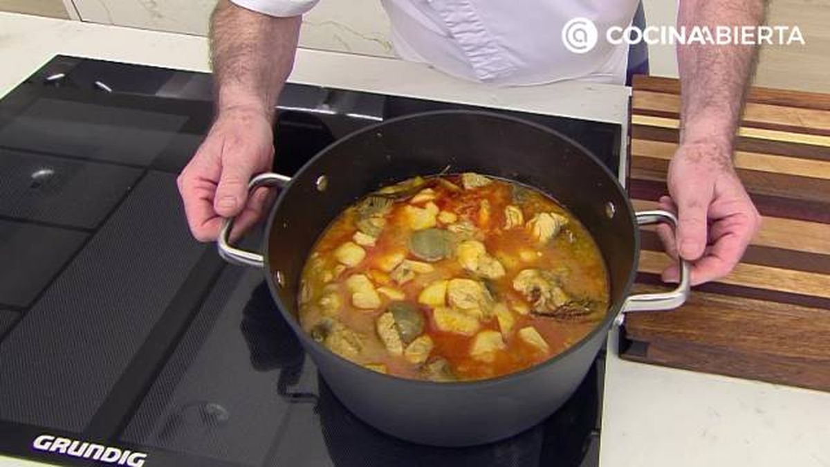 karl7137 pollo guisado p4