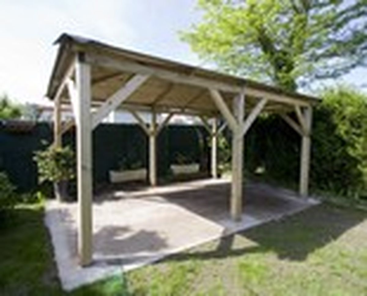 305 pergola de madera p01