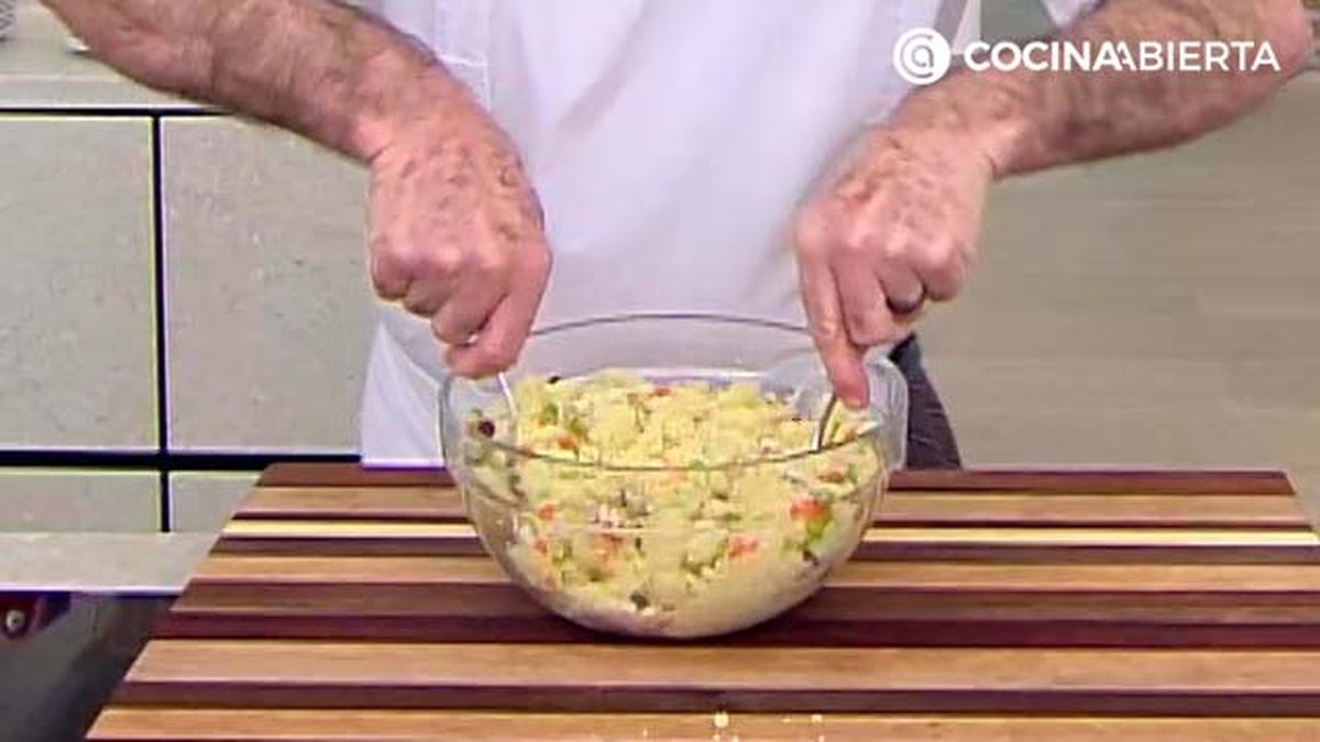 karl6892 ensalada cuscus p3