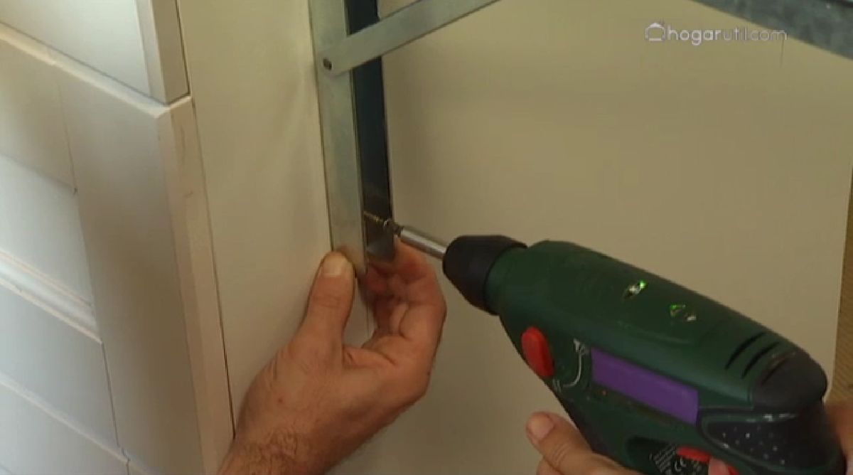 Decorar habitación para alquilar p8