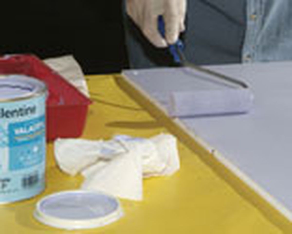 430 paneles decorativos p11