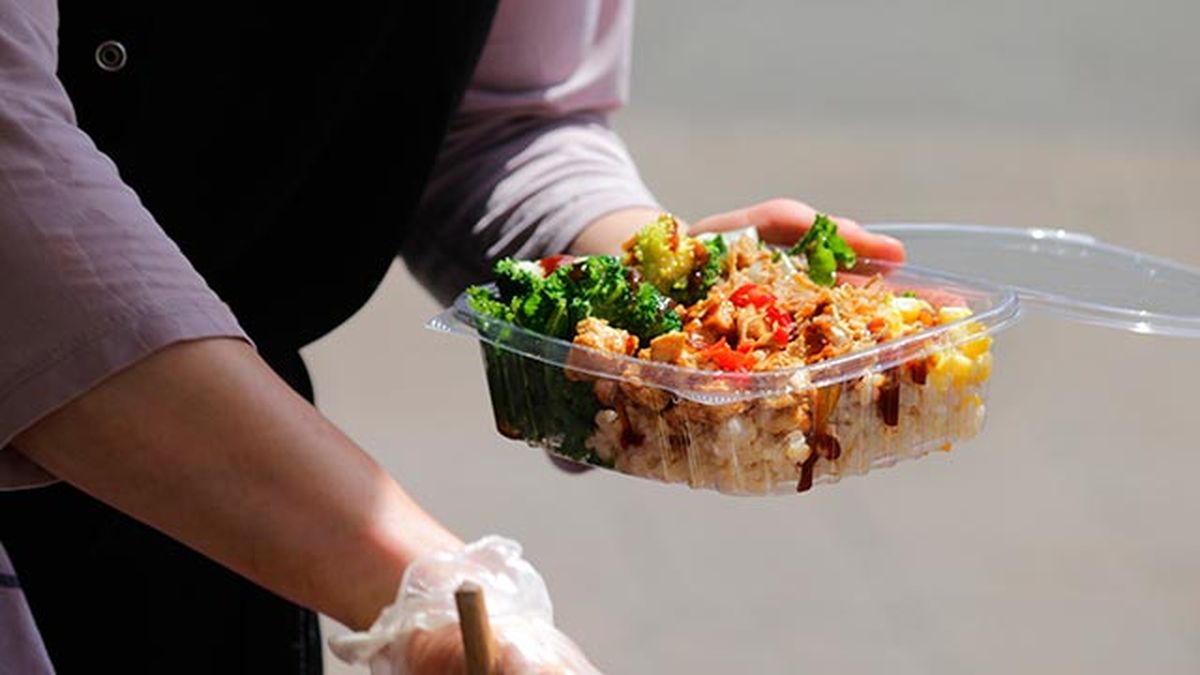 ley desperdicio alimentario 5