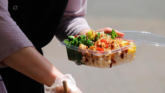 ley desperdicio alimentario 5