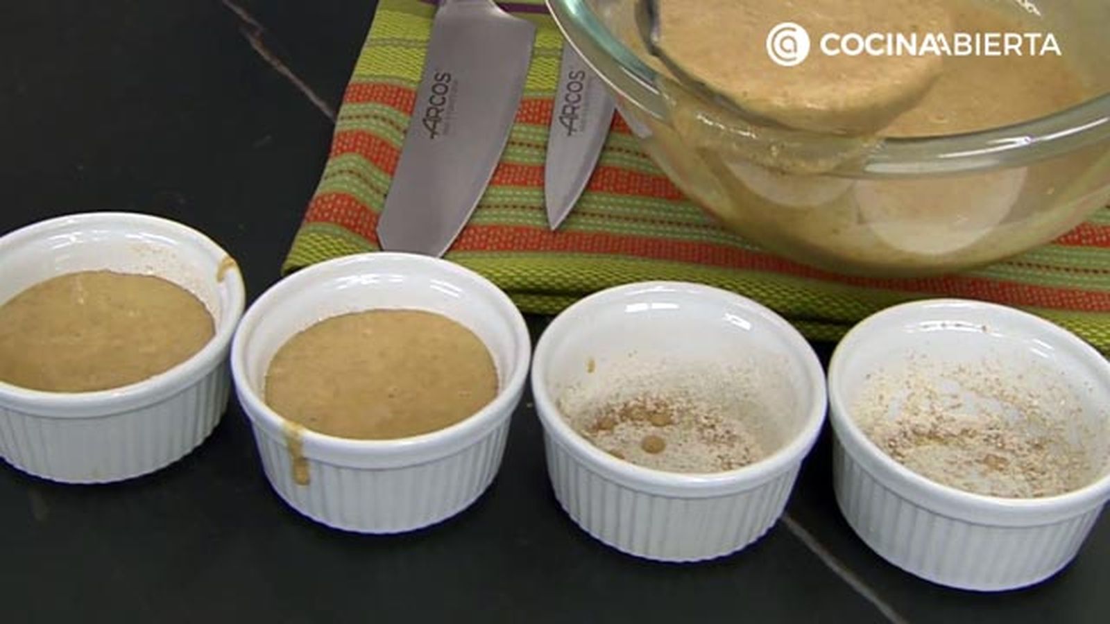 bizcocho vegano p3