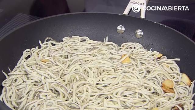 karl7085 tortilla gulas p1