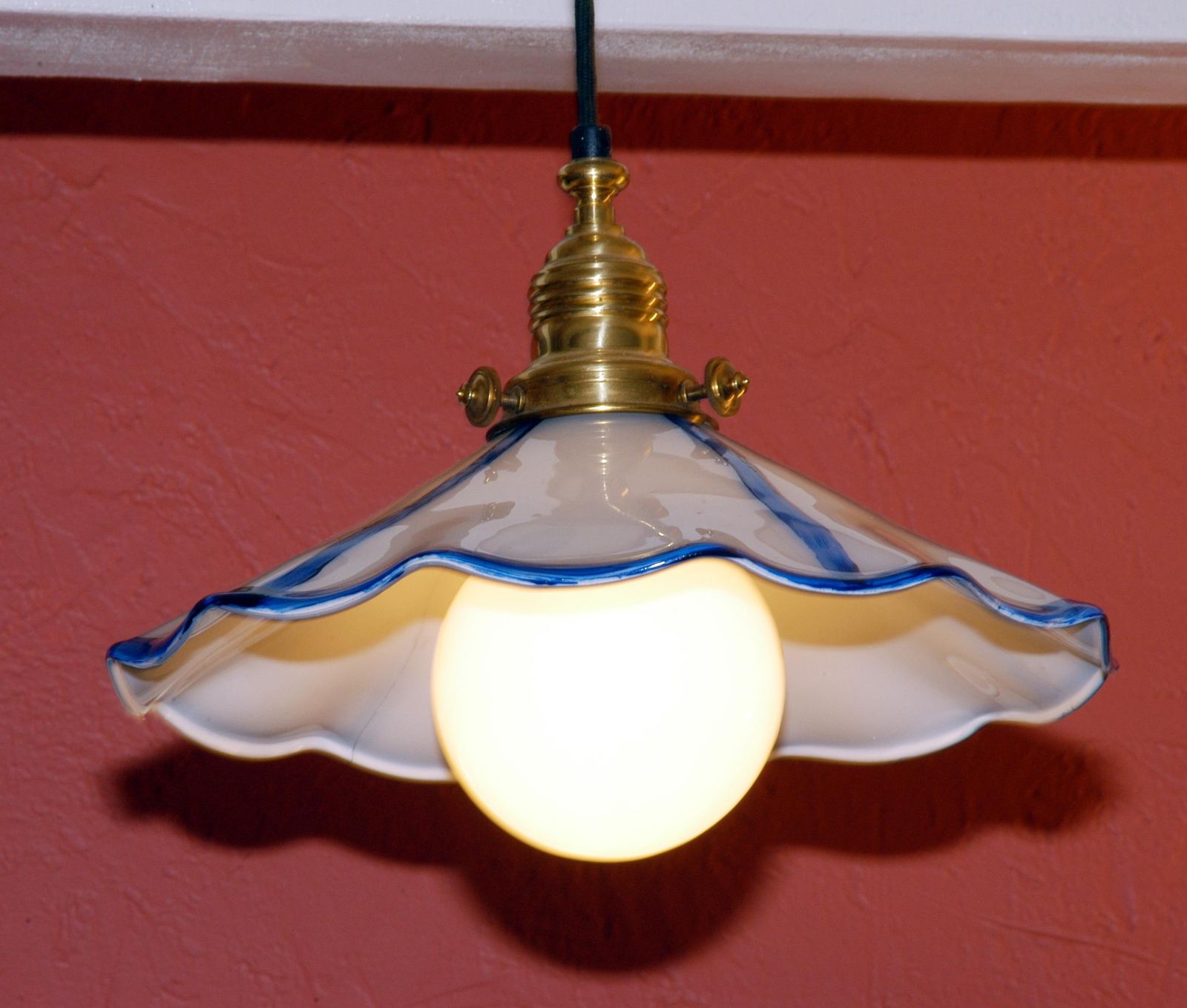 brico 0334 1 Arreglo pantalla cristal xl