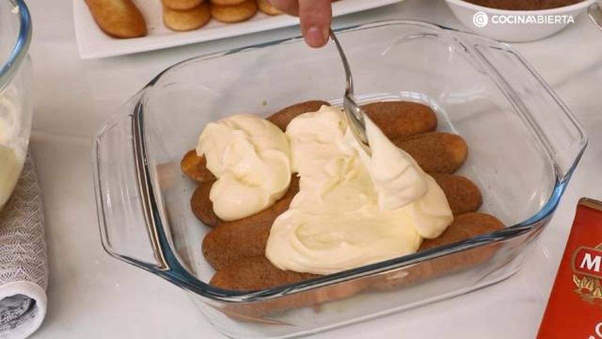 PUWEBCAF1322 Tiramisu paso 5