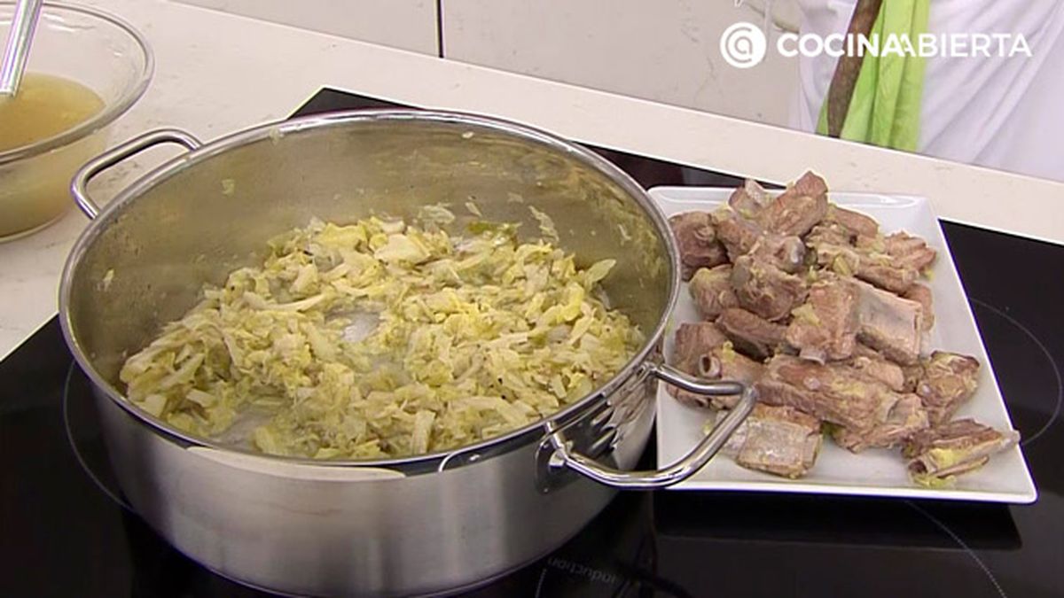 karl6770 berza costilla p3