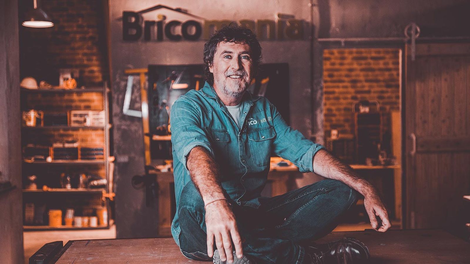 Los trucos y consejos basicos de bricolaje de Bricomania