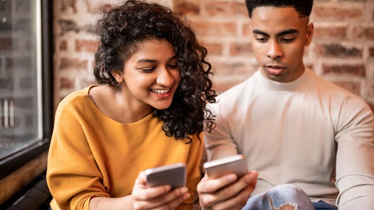 como elegir la mejor cuenta bancaria compartida companeros piso