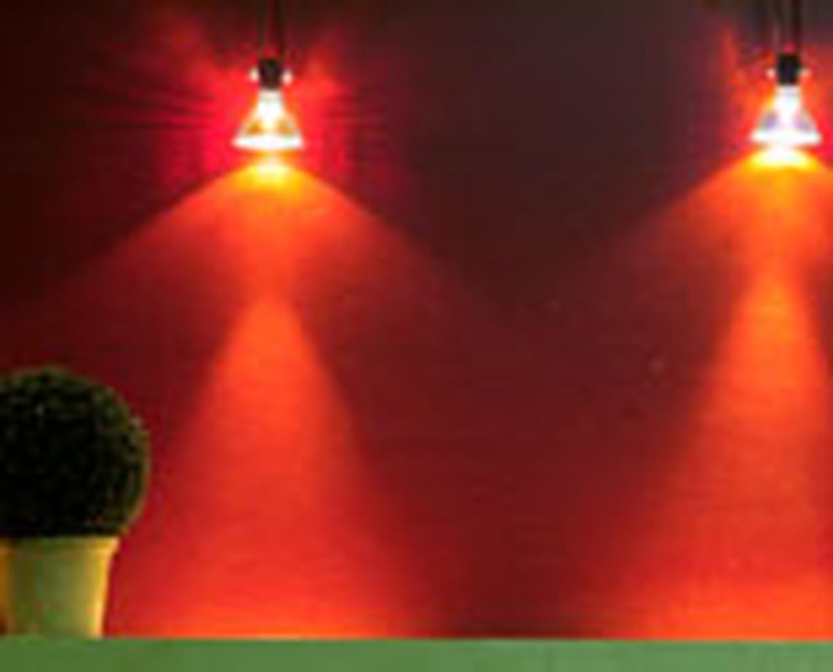 385 sustituir lampara p3