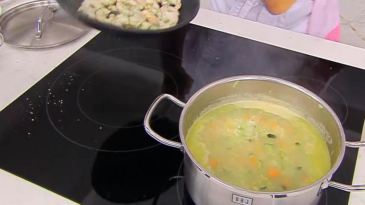 karl6672 sopa arroz p4