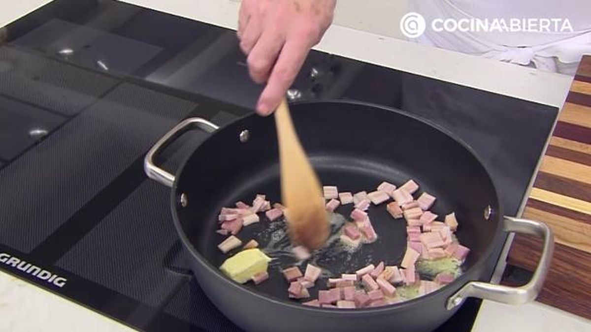 karl7060 berza salteada p1