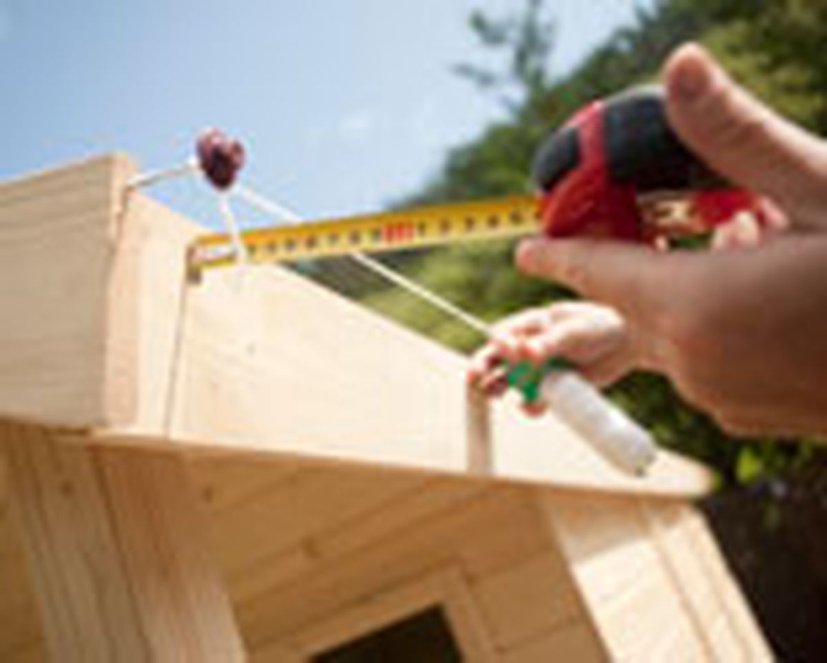 brico 0647 tejado facil instalar paso 1