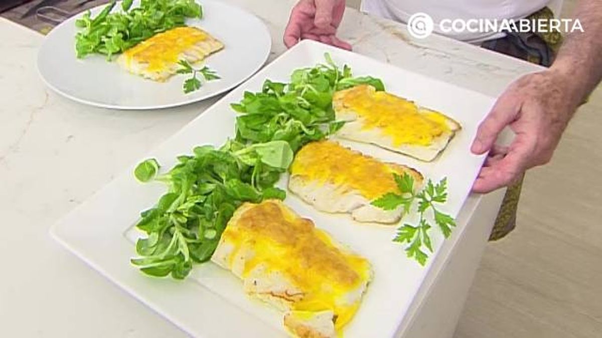 karl7176 bacalao salsa p7