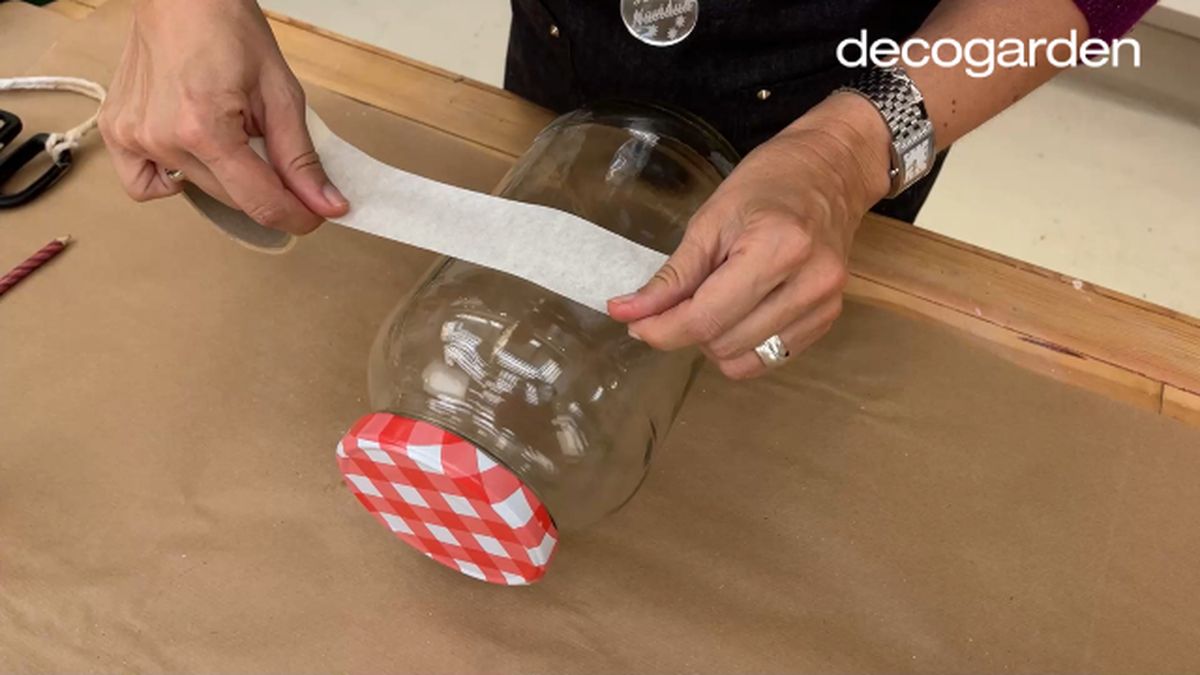 centro tarros cristal 2