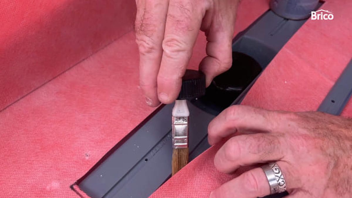 impermeabilizar plato de ducha 7