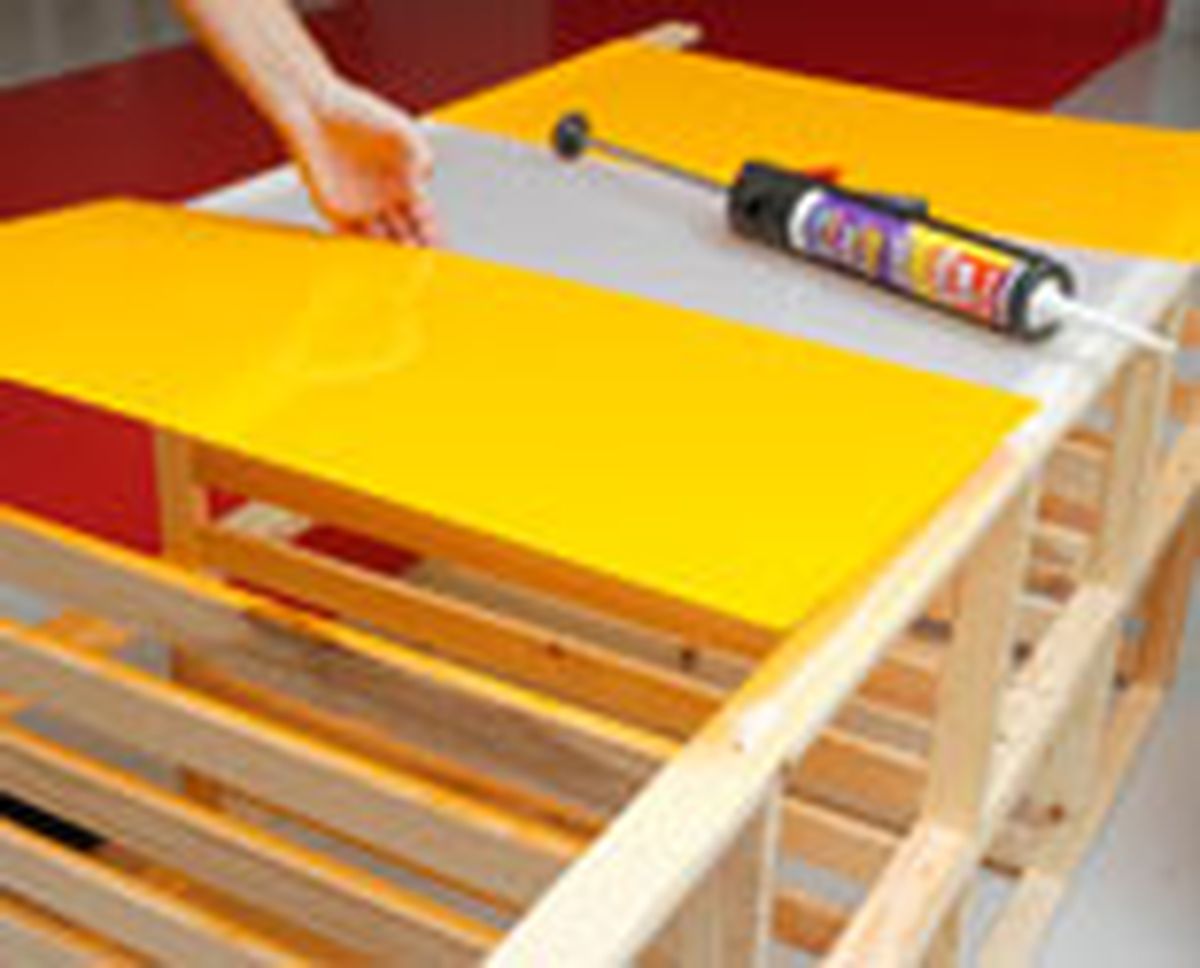 37 guardarropa de hogar p06