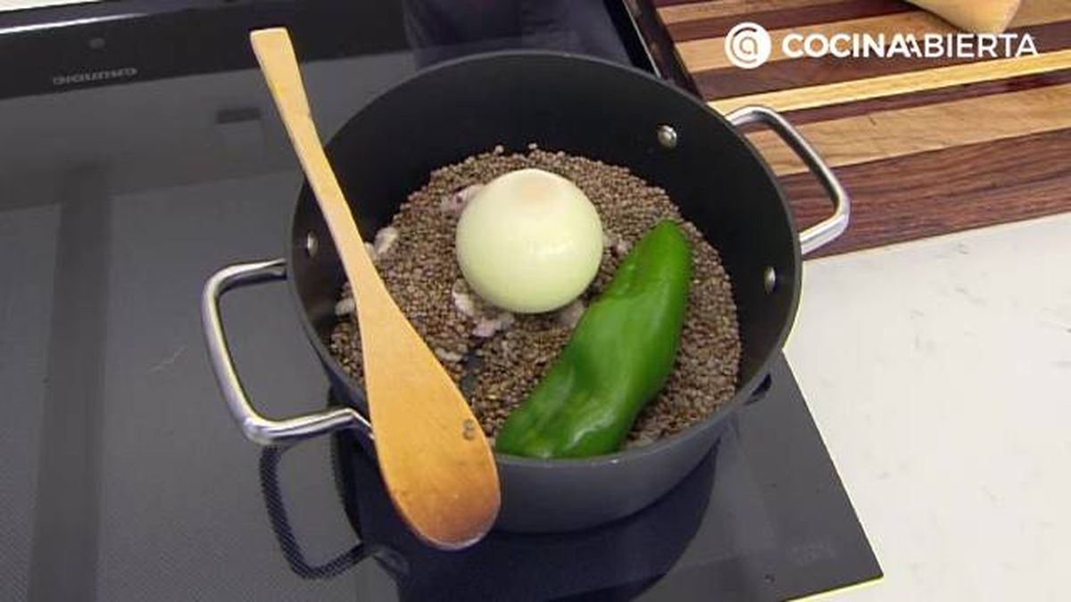 karl7092 lentejas alcachofas p1