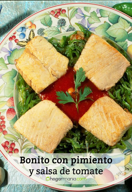 088 1 bonito pimiento verde pin