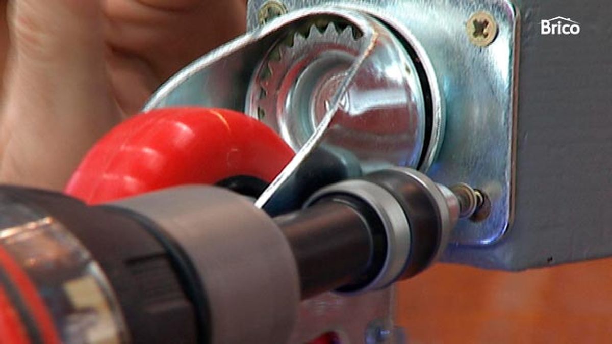 Renovar mesa paso 13