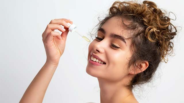 9 acidos para la piel que debes conocer hialuronico