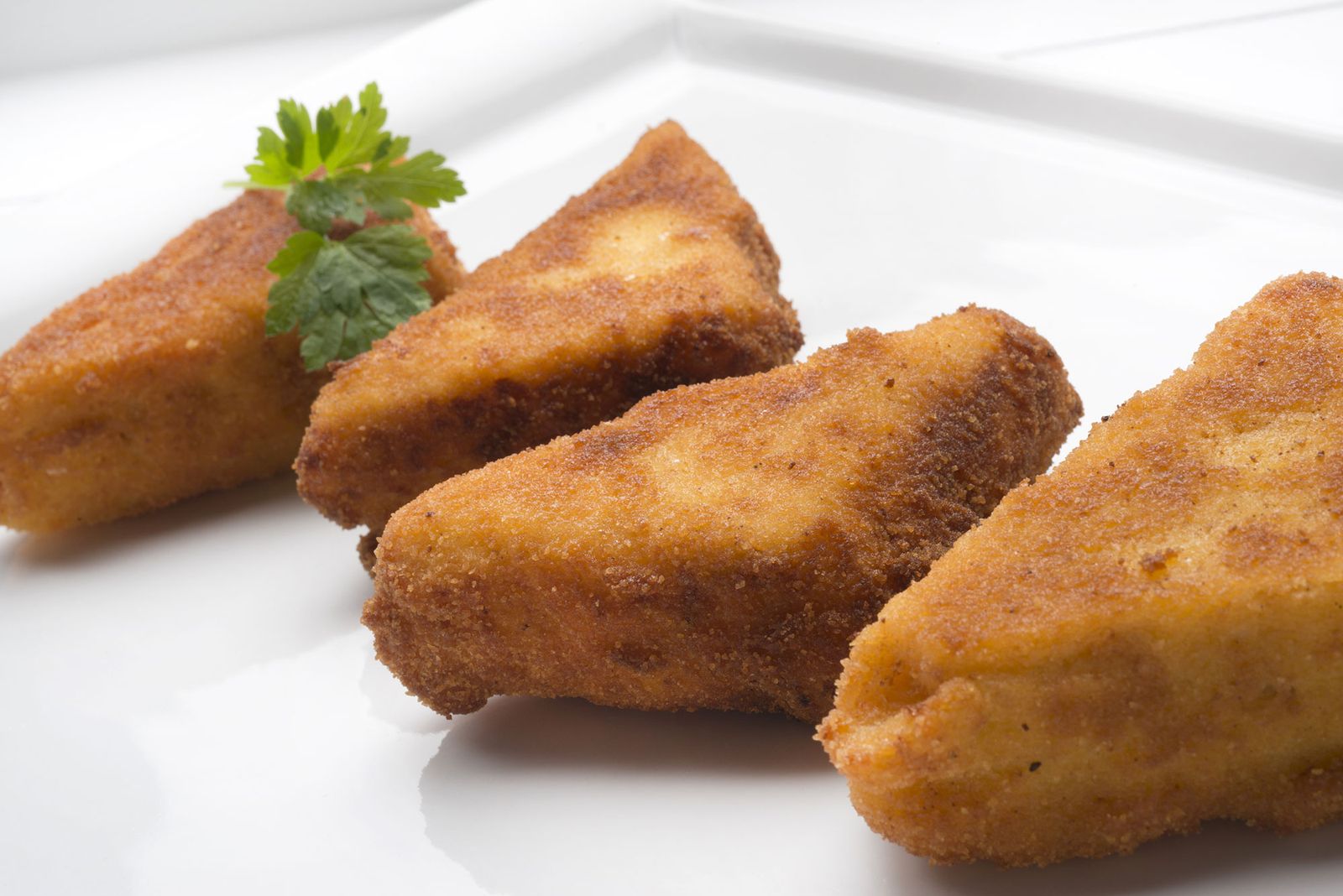 6034 1 Croquetas de bonito (1396) xl