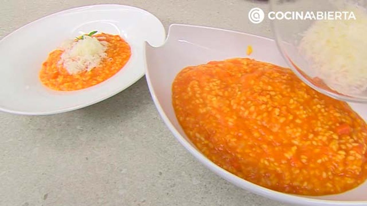 karl6847 risotto calabaza p4