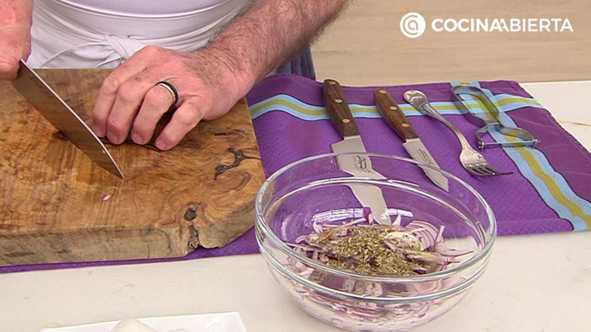 karl6761 dorada arroz p2