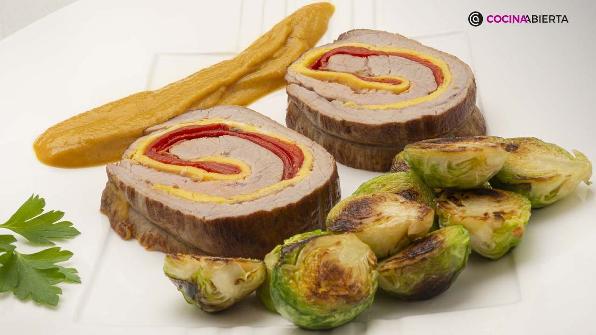 karl6866 aleta pimientos xl