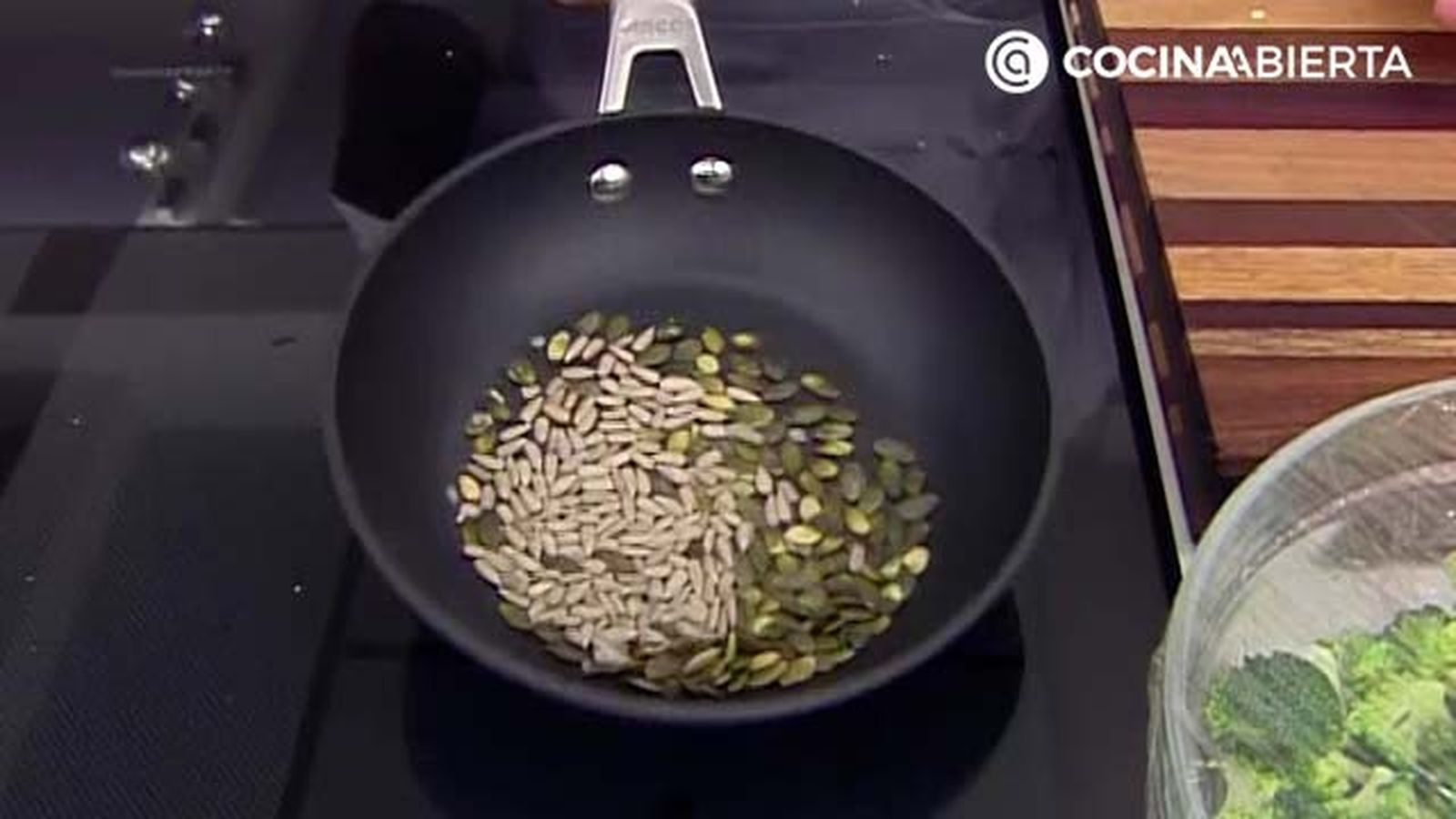 KARL7031 ensalada brocoli p5