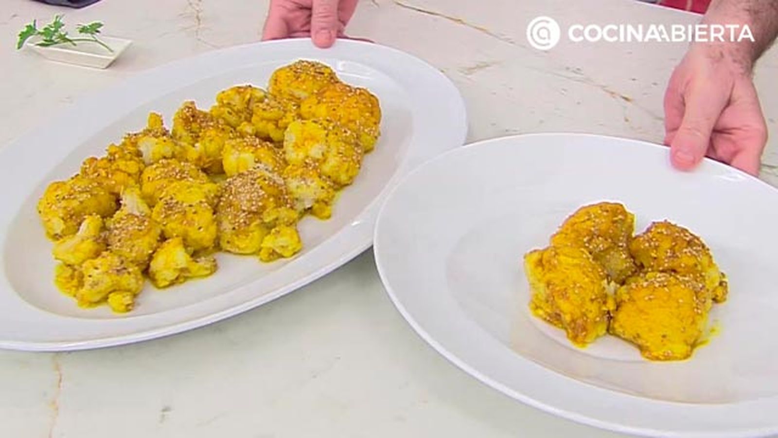 karl6708 coliflor curcuma p5