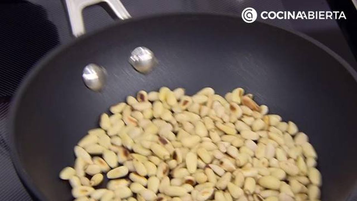 karl7076 espinacas crema p2