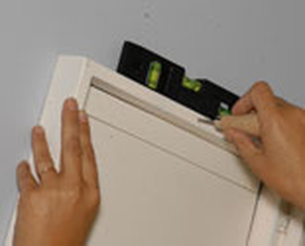 377 colocacion tapa p4