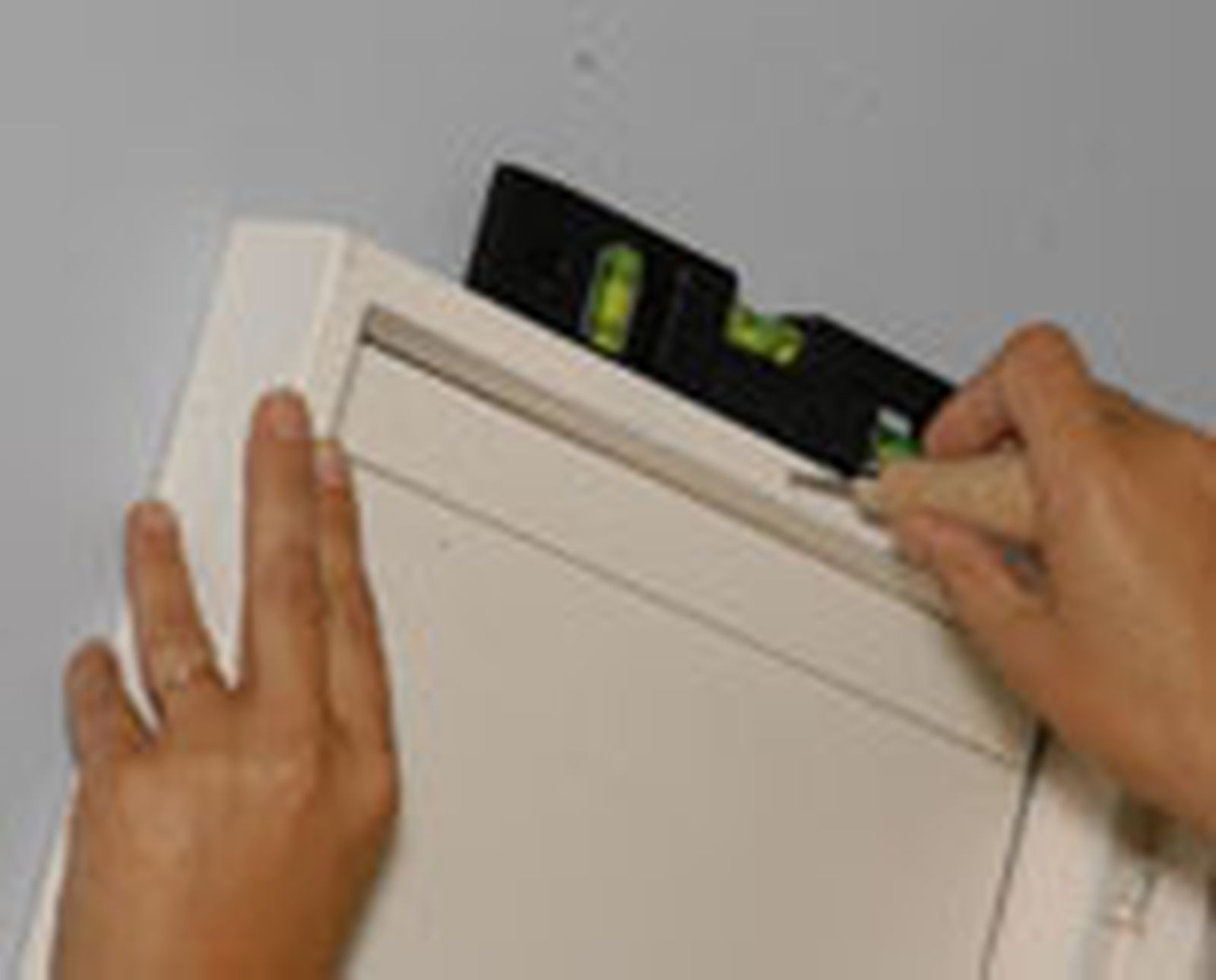 377 colocacion tapa p4