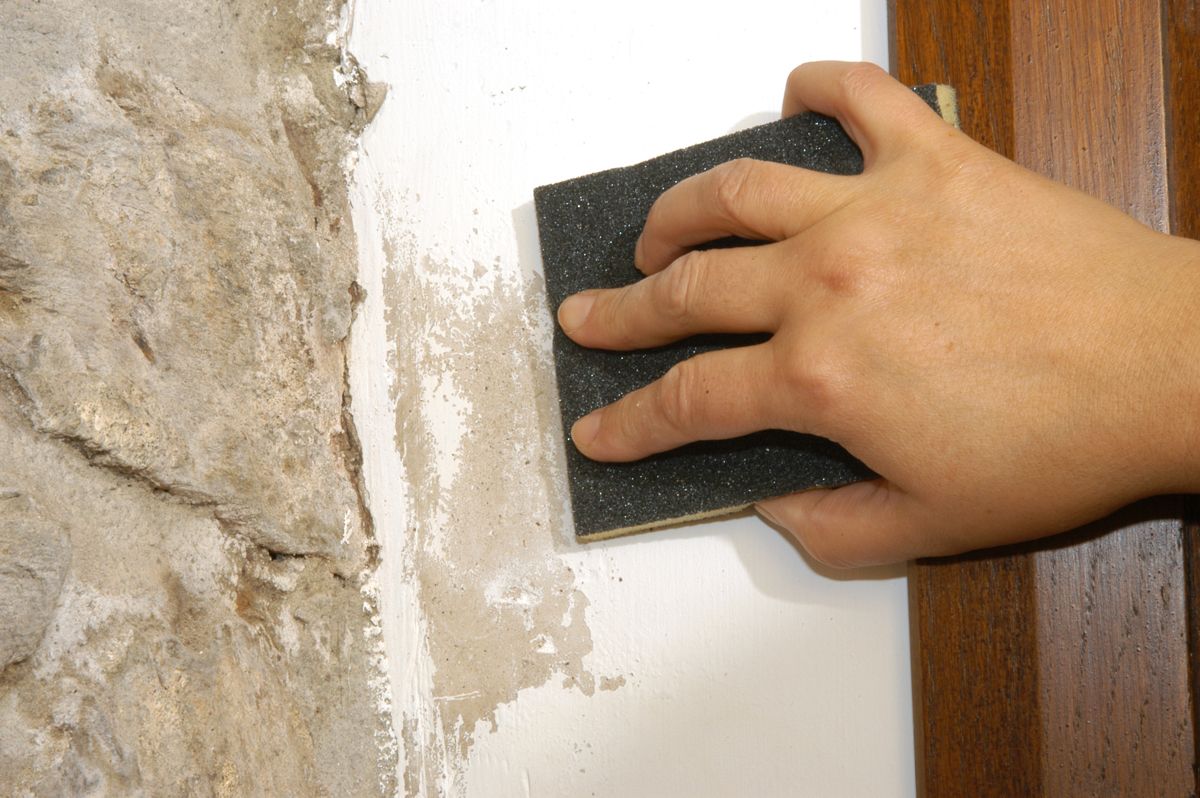 Tratamiento antihumedad paso 4