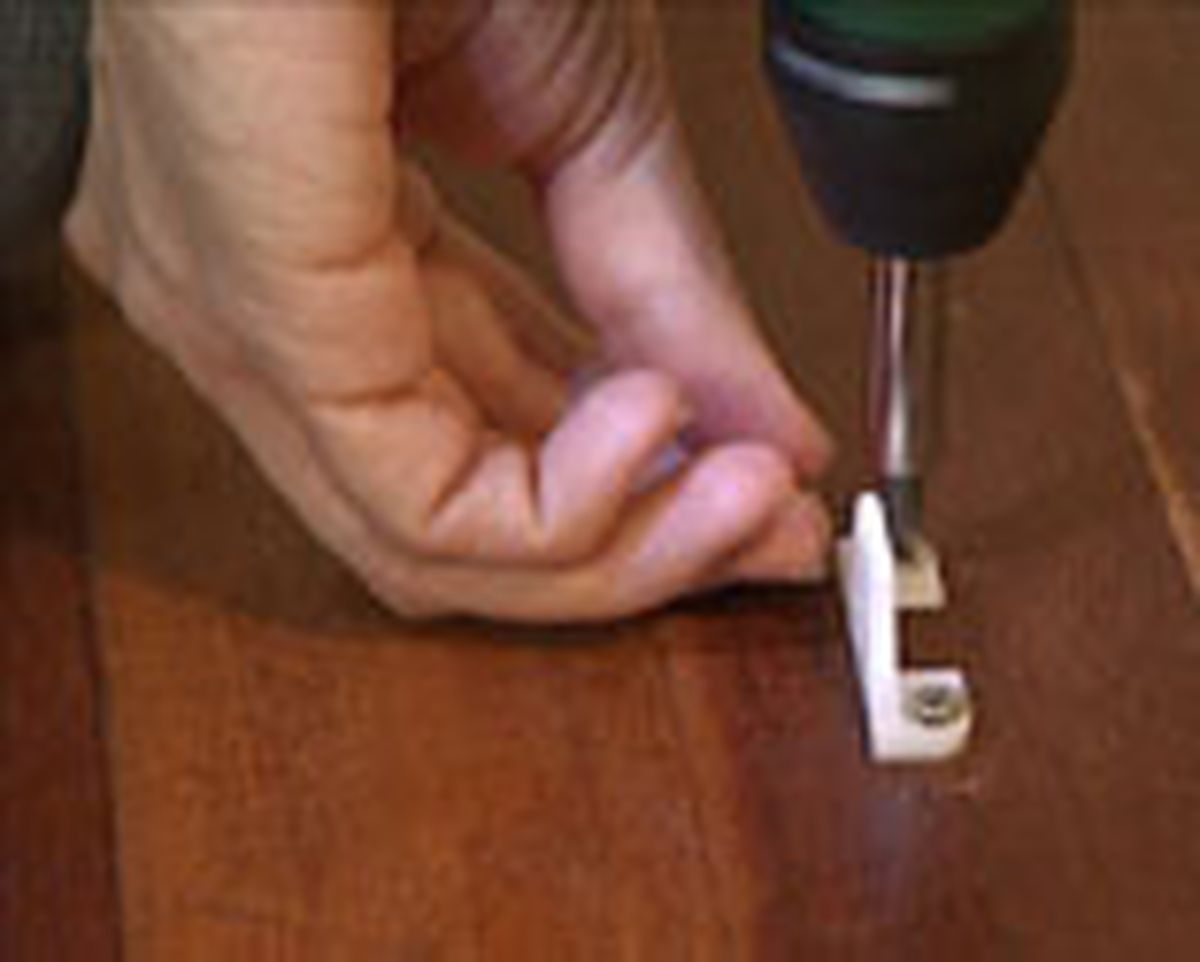 382 buhardilla funcional luminosa_p6