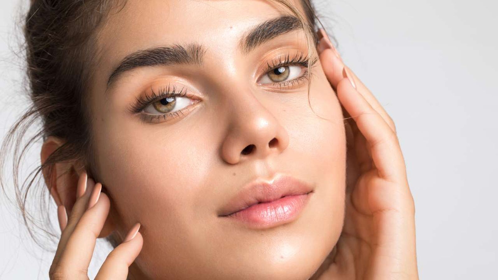 los metodos existen para realizarse un levantamiento de cejas portada