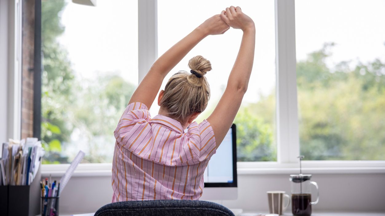 diez consejos para teletrabajar y aumentar tu rendimeinto2