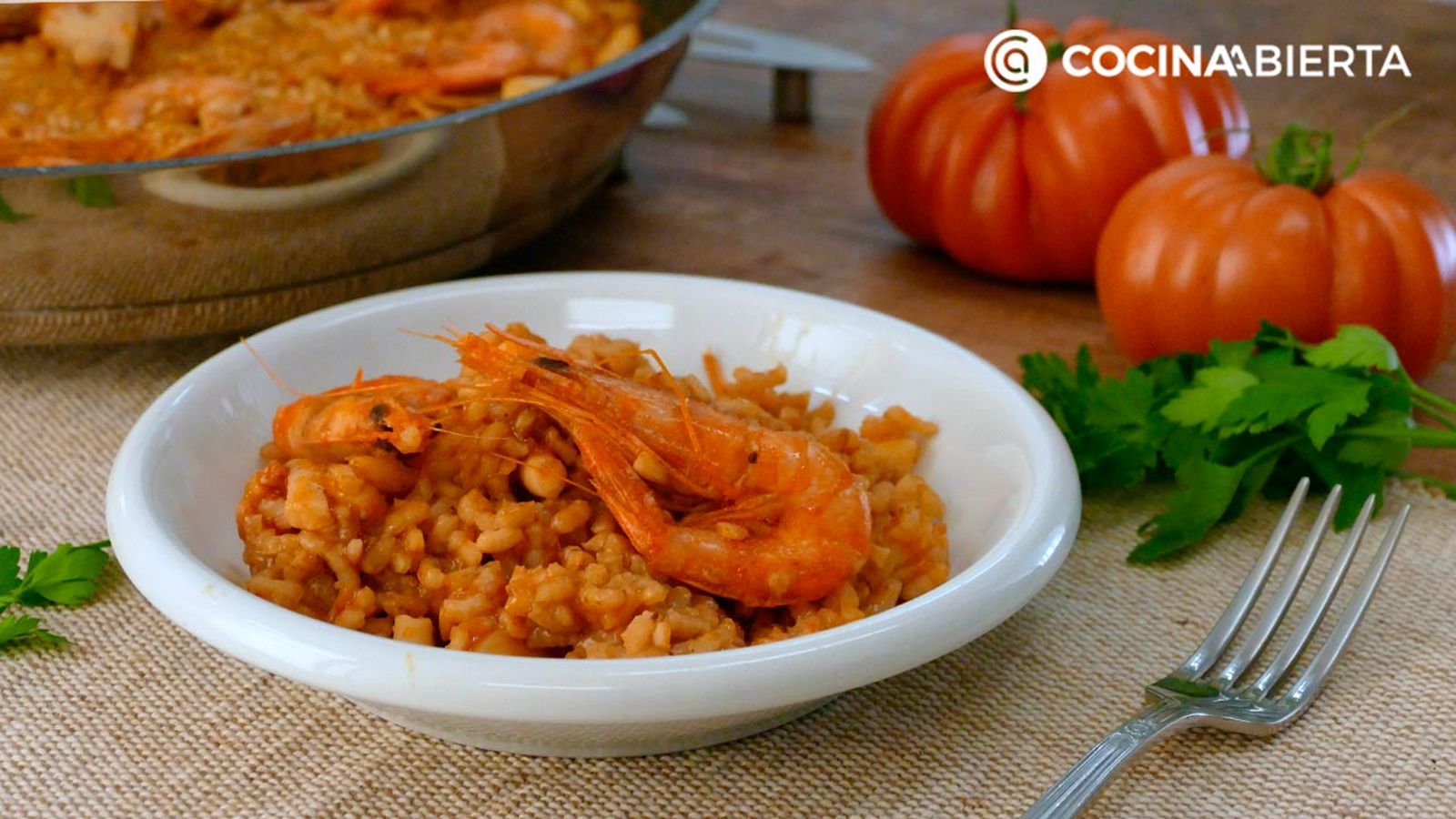 CTIS0895 receta arroz con jibia 1 ca